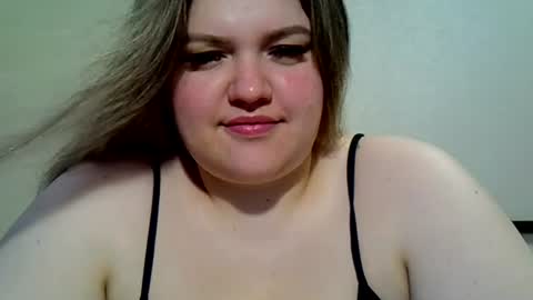 Anite         online show from July 21, 3:20 am