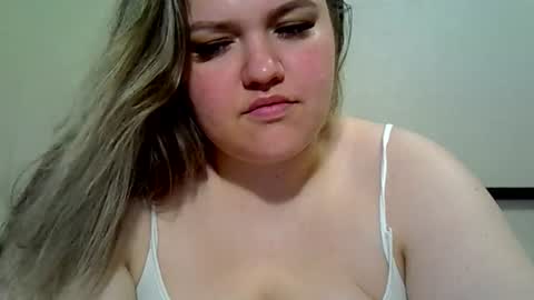 Anite         online show from July 21, 3:58 pm