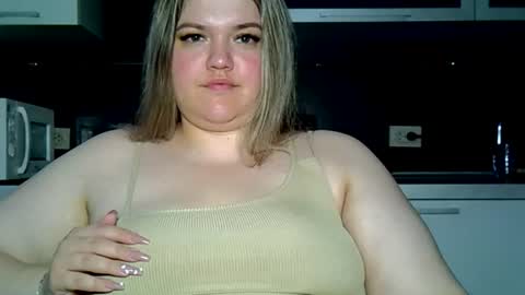 Anite         online show from July 24, 12:52 am