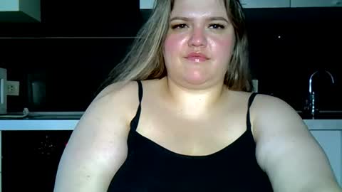 Anite         online show from July 29, 3:43 pm