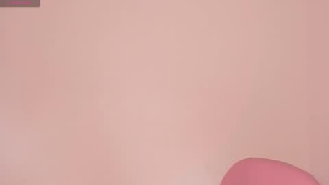 Snapshot of ashleyroys_111 chatting on November 20, 7:13 pm dahiana online show from November 20, 7:13 pm