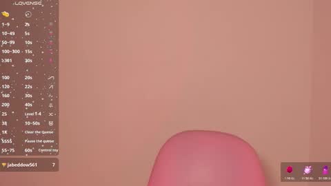 Snapshot of ashleyroys_111 chatting on November 24, 7:02 pm dahiana online show from November 24, 7:02 pm