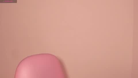 dahiana online show from January 15, 5:16 pm