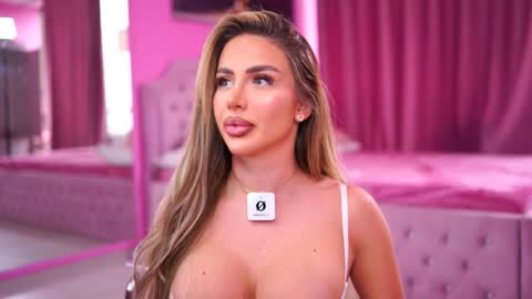 Ashley online show from November 9, 10:57 am