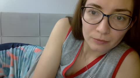 Ashley online show from January 13, 10:47 am