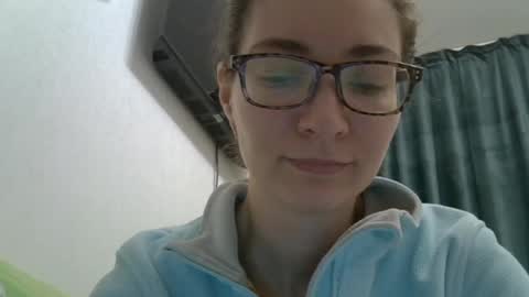 Ashley online show from January 19, 5:48 am