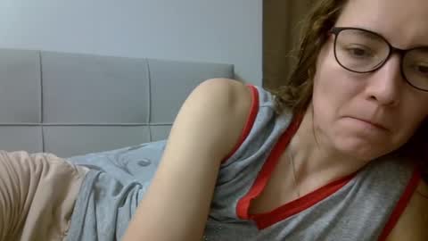 Ashley online show from January 27, 10:16 am