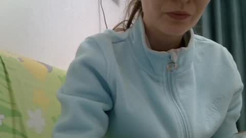 Ashley online show from February 9, 12:19 pm