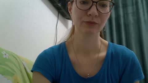 Ashley online show from February 24, 9:21 am