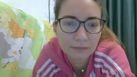 Ashley online show from November 23, 6:35 am