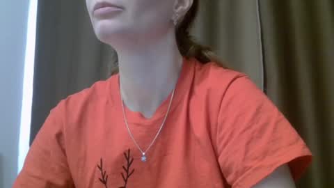 Ashley online show from February 18, 7:04 am