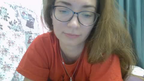 Ashley online show from February 27, 8:58 am