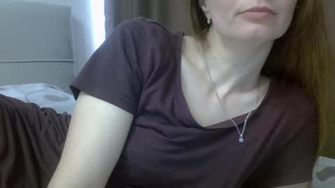 Ashley online show from March 11, 7:25 am