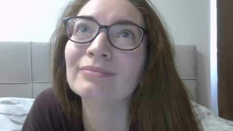 Ashley online show from March 12, 6:41 am