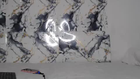 Snapshot of ashleyt255 chatting on June 27, 3:50 pm ashleyt255 online show from June 27, 3:50 pm