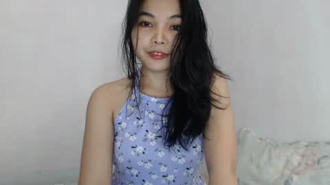 Ashley online show from December 13, 9:02 am