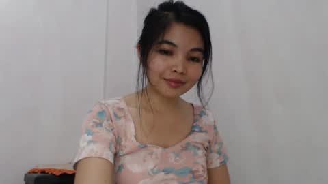 Ashley online show from February 17, 9:08 pm