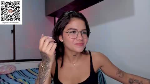    online show from February 1, 4:14 am