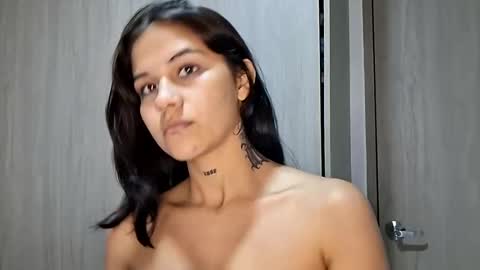    online show from November 7, 1:27 am