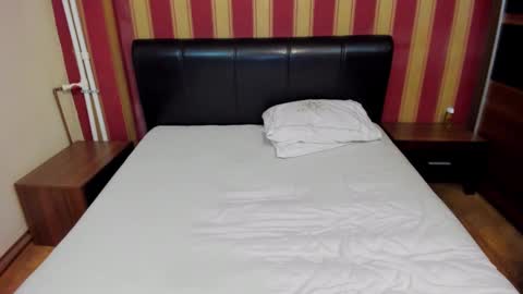 Snapshot of ashleyvonpage chatting on December 31, 1:57 am Ashley online show from December 31, 1:57 am