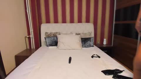 Snapshot of ashleyvonpage chatting on September 20, 8:21 pm Ashley online show from September 20, 8:21 pm