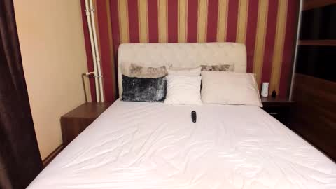 Snapshot of ashleyvonpage chatting on October 10, 8:30 pm Ashley online show from October 10, 8:30 pm