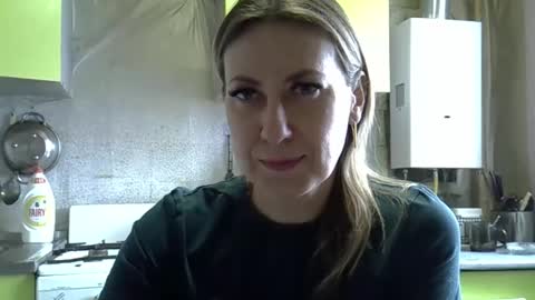 AshleyXHoney online show from February 27, 7:19 am