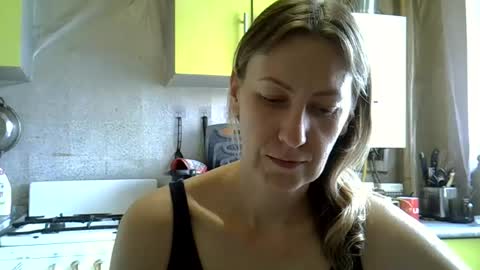 AshleyXHoney online show from June 23, 6:11 am