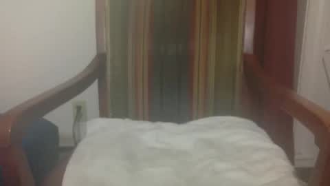 Snapshot of ashleyxxl chatting on November 24, 5:29 am AshleyXXL or AshleyGatesXXL Twitter Mrs Dickk Email online show from November 24, 5:29 am