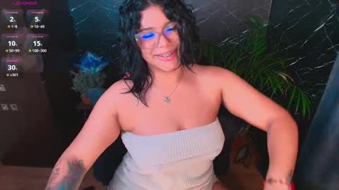 Ashleyy18   online show from January 10, 2:24 am