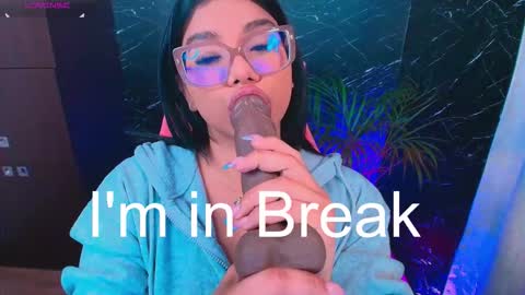 Ashleyy18   online show from February 3, 2:53 am