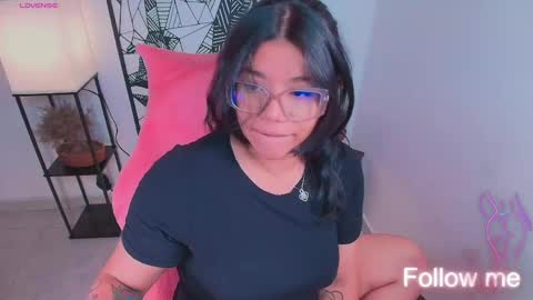 Ashleyy18   online show from April 29, 8:04 pm