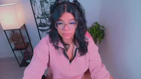 Ashleyy18   online show from June 8, 12:14 am