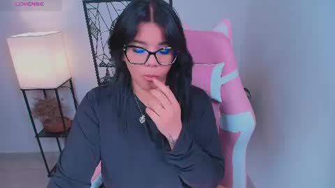 Ashleyy18   online show from July 23, 9:46 pm