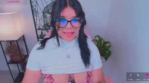Ashleyy18   online show from July 26, 12:52 am