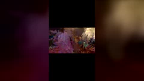 Snapshot of ashleyynicholee chatting on November 30, 9:13 am ashleyynicholee online show from November 30, 9:13 am