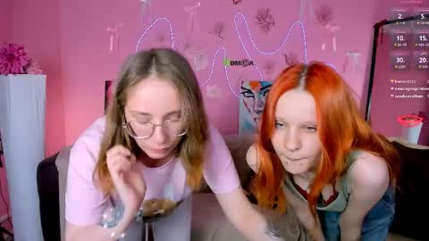 Snapshot of ashli_bright chatting on May 16, 10:36 am Ashli online show from May 16, 10:36 am