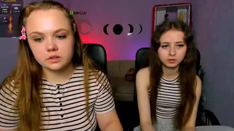 Snapshot of ashli_bright chatting on May 22, 9:20 pm Ashli online show from May 22, 9:20 pm