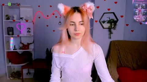 Snapshot of ashli_bright chatting on May 26, 9:38 am Ashli online show from May 26, 9:38 am