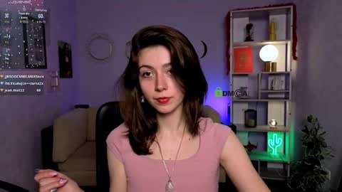Snapshot of ashli_bright chatting on May 31, 1:14 am Ashli online show from May 31, 1:14 am