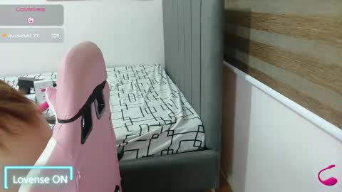 ashly online show from March 15, 10:27 pm