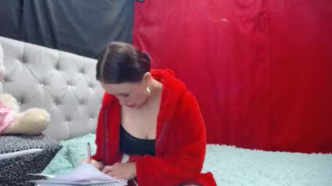 Snapshot of ashly_93 chatting on March 19, 3:05 pm engel online show from March 19, 3:05 pm