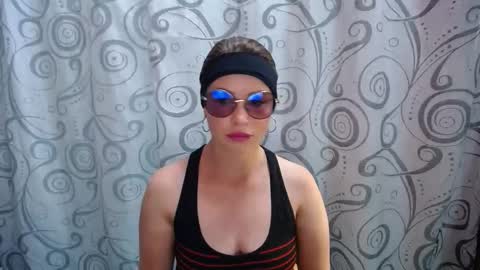 Snapshot of ashly_93 chatting on April 16, 7:03 pm engel online show from April 16, 7:03 pm