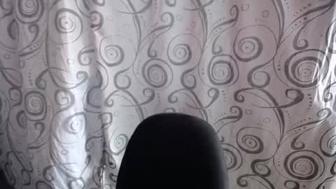 Snapshot of ashly_93 chatting on April 23, 8:11 pm engel online show from April 23, 8:11 pm