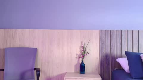 Ashly online show from February 22, 11:03 pm