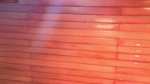 ashly_jones_ online show from February 14, 5:26 am