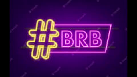 Snapshot of ashly_leee chatting on December 30, 3:24 pm Ashly online show from December 30, 3:24 pm