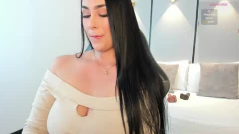 A S H L Y online show from June 29, 12:05 pm