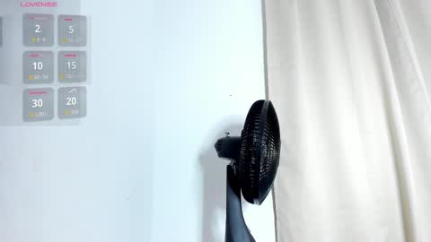 ashly_pink1 online show from February 17, 3:03 am