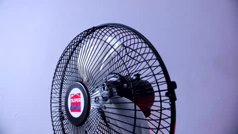 ashlybenison online show from September 30, 5:01 am